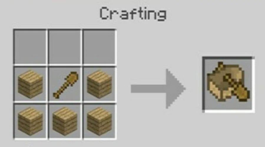 Image: craftminecraft.ru