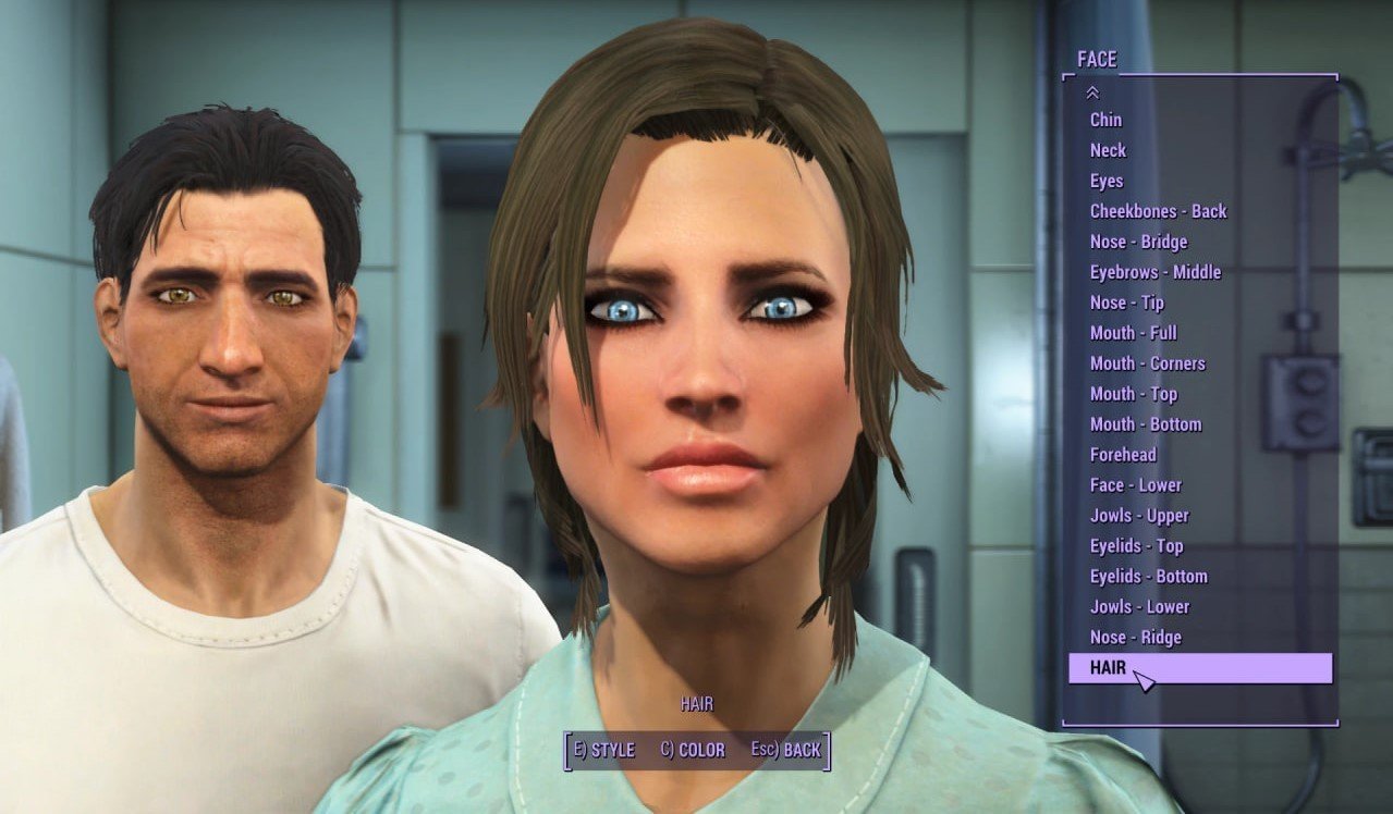Image: nexusmods.com