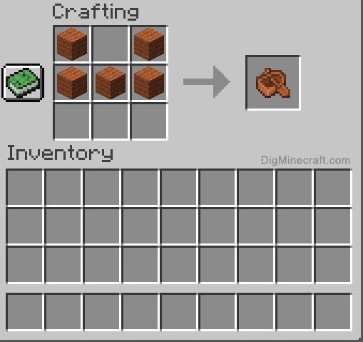 Image: digminecraft.com
