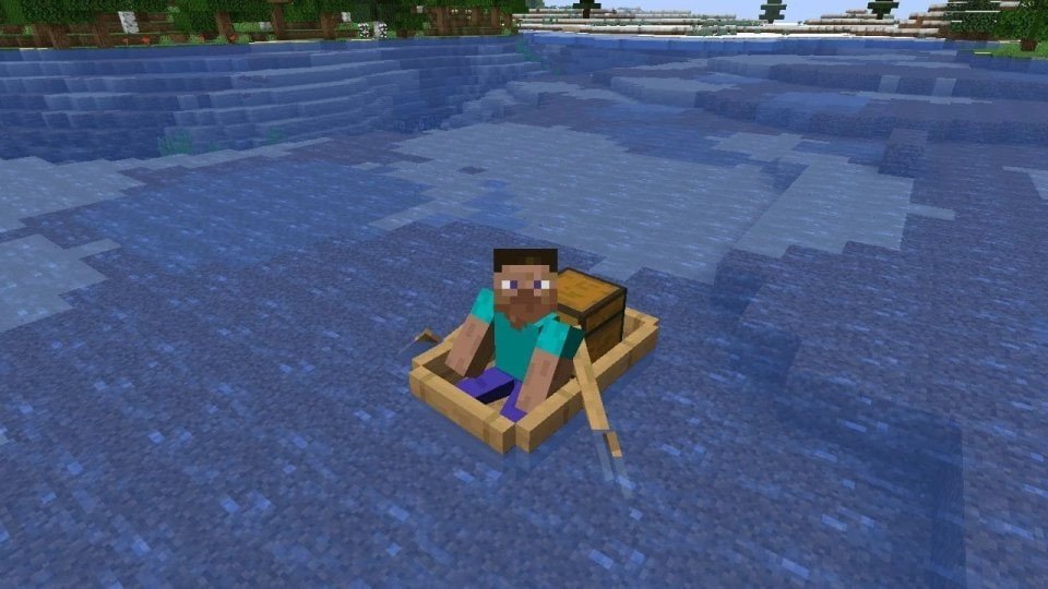 Image: minecraft-inside.ru