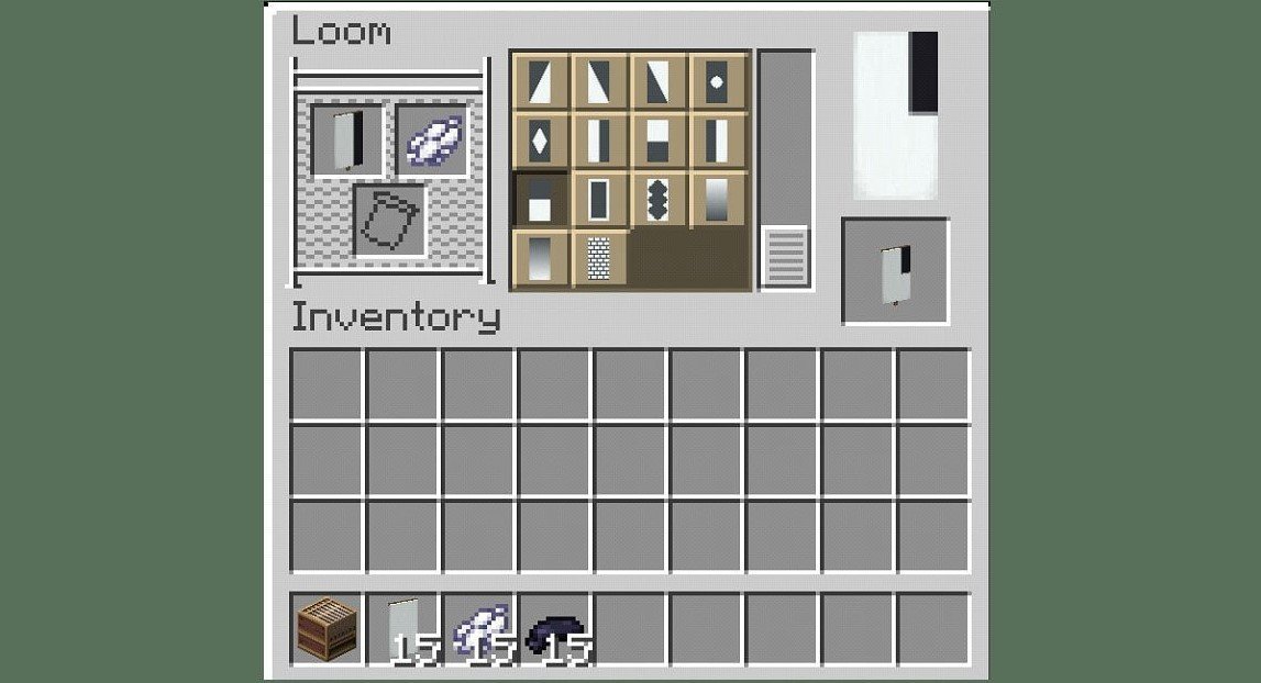 Image: bypixelbot.com