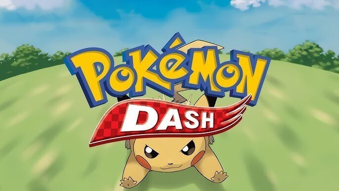 Image: youtube.com/@SiIvaGunner
