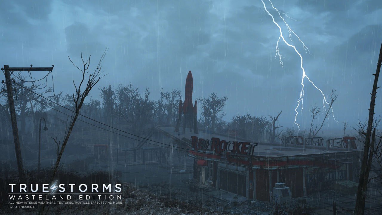 Image: nexusmods.com
