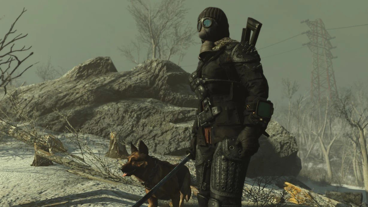 Image: nexusmods.com