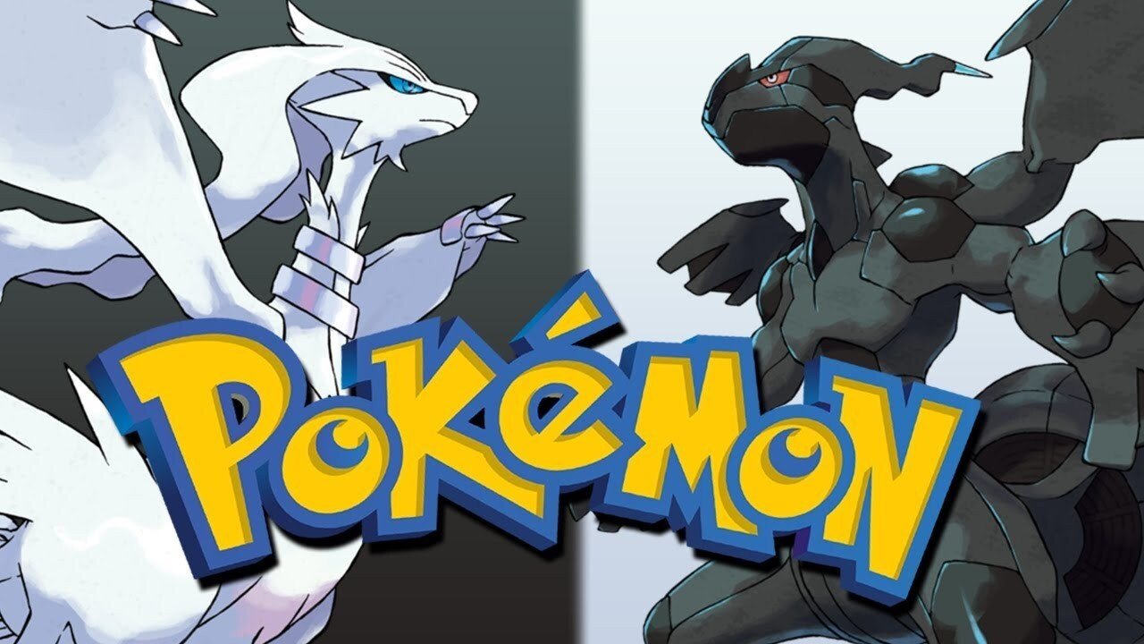 Image: youtube.com/@KingKlonoa