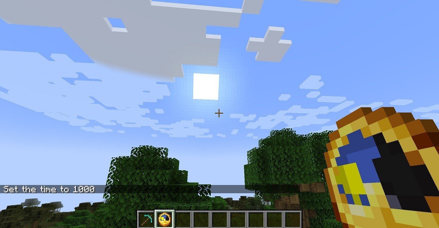 Image: Ensigame
