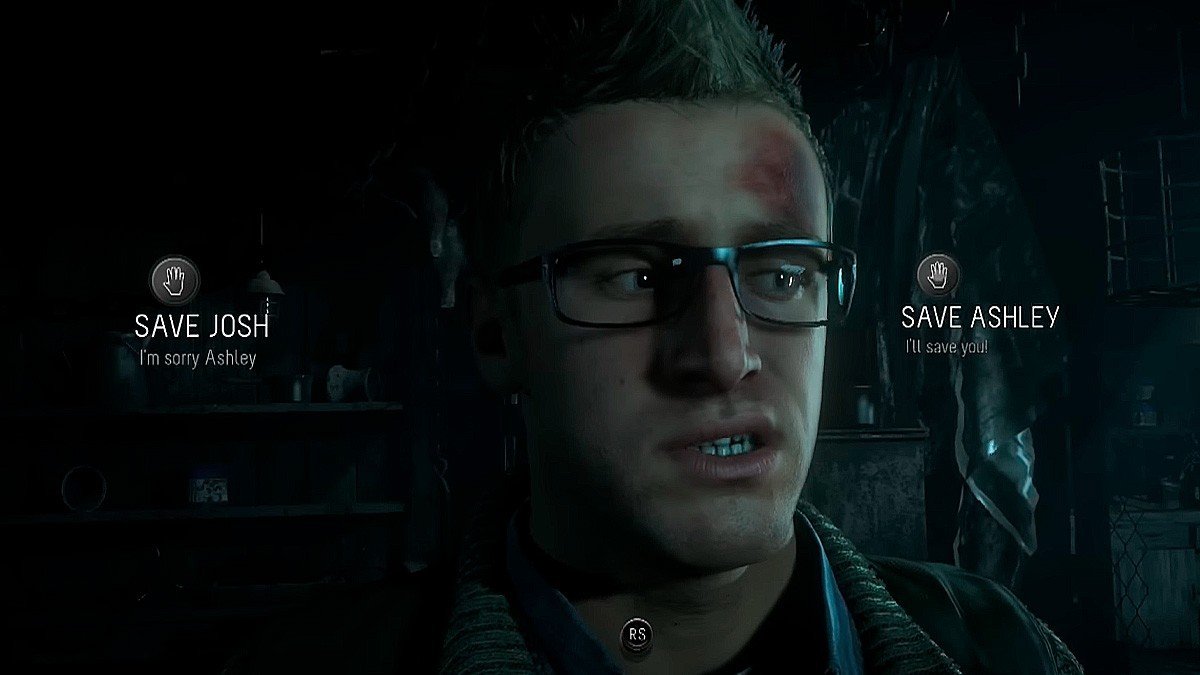 Image: youtube.com