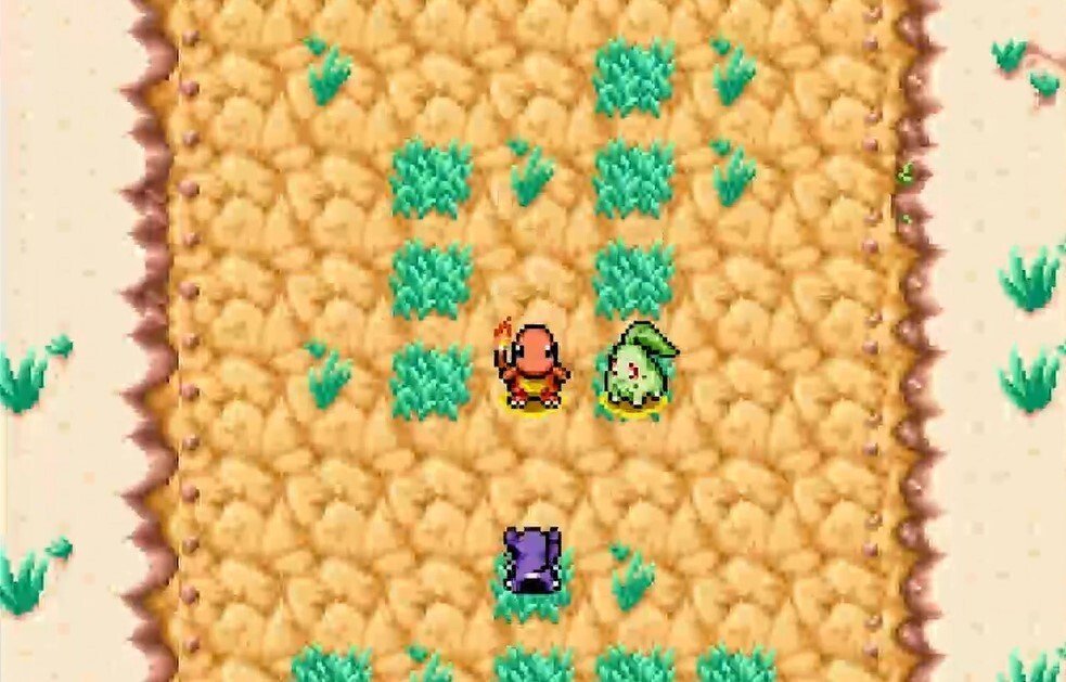 Image: youtube.com/@Cloud12817