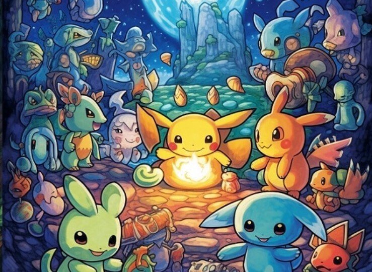 Image: y9freegames.com