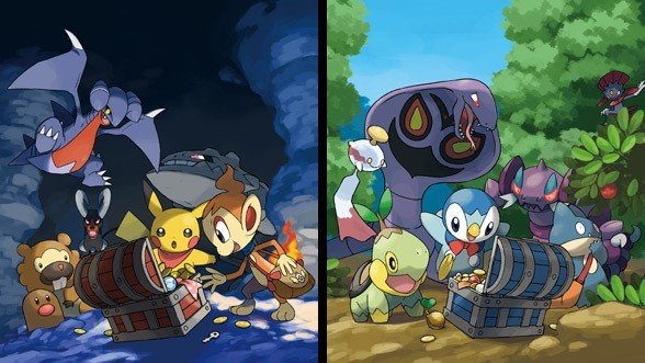 Image: pokémon.com