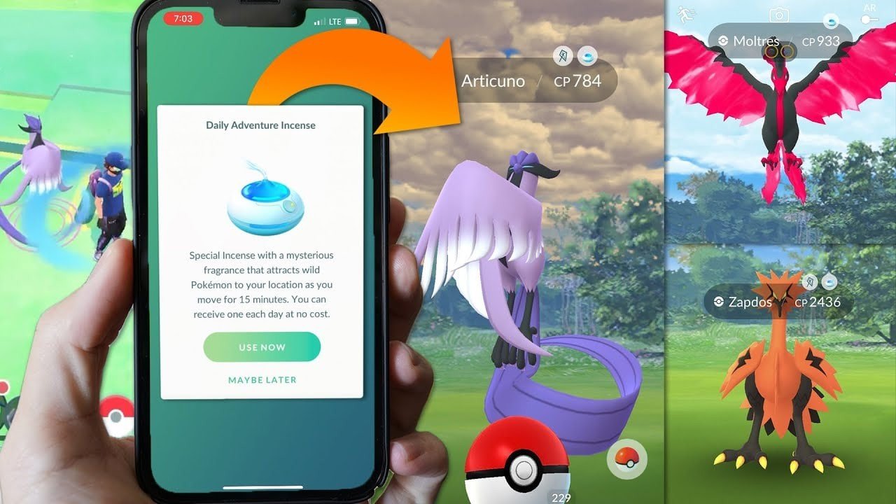 Image: youtube.com/@trnrtips