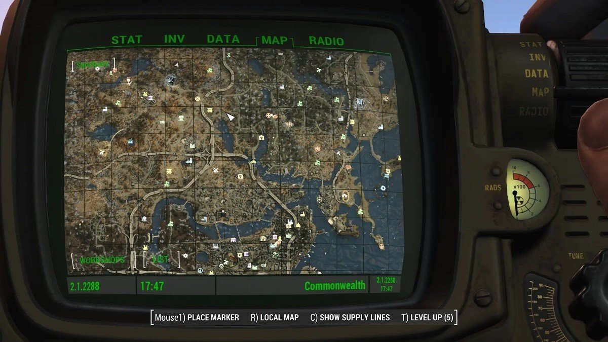 Image: nexusmods.com