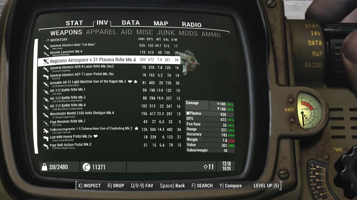 Image: nexusmods.com