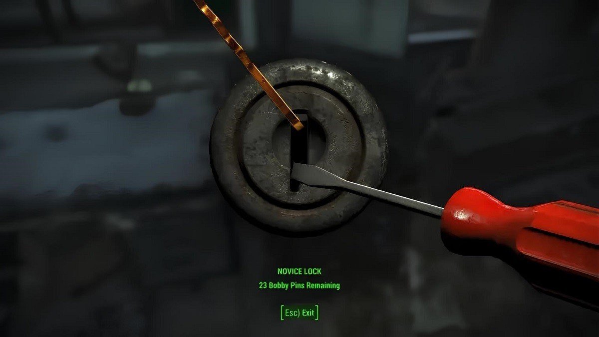 Image: nexusmods.com