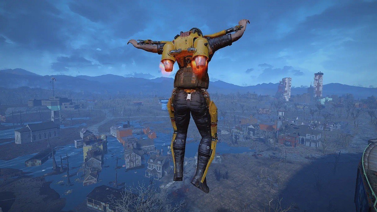Image: nexusmods.com