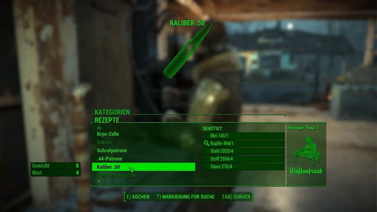 Image: nexusmods.com
