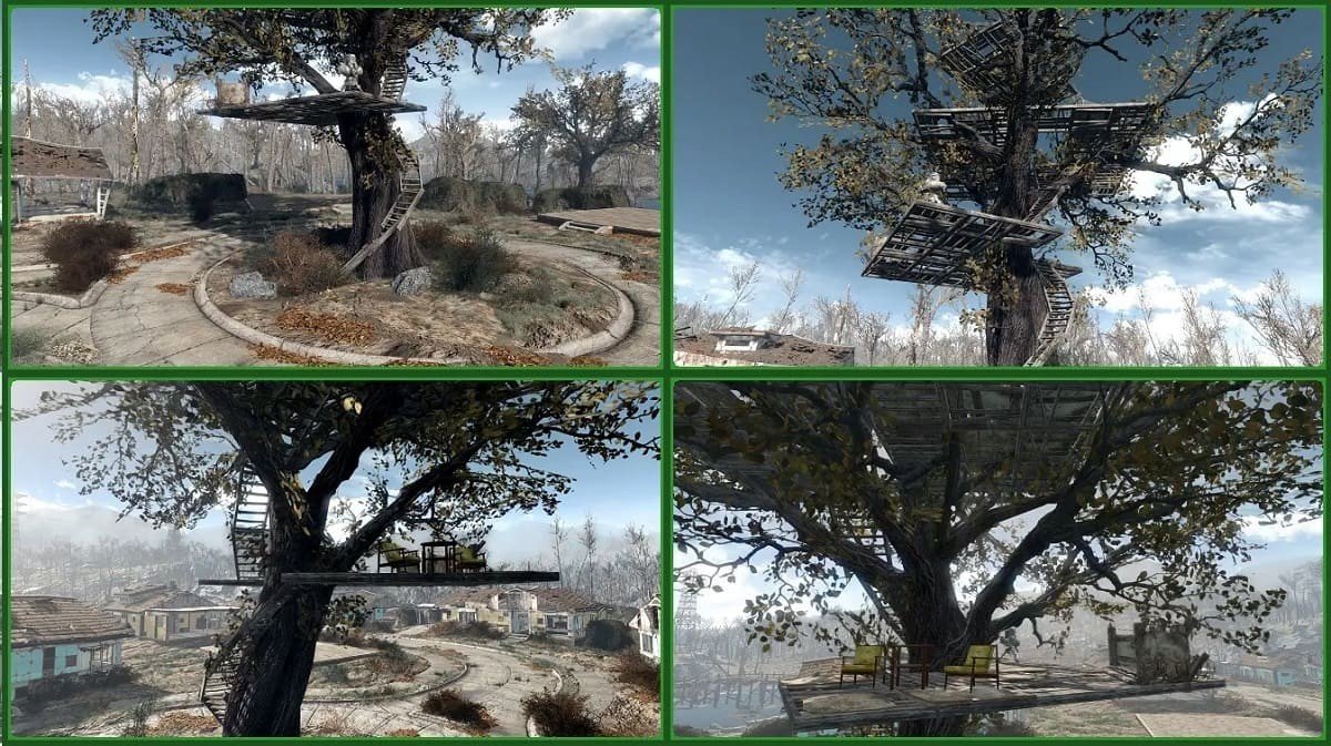 Image: nexusmods.com