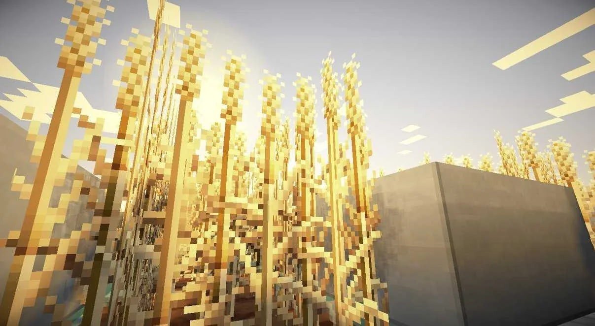 Image: minecraftium.ru