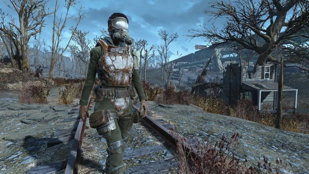 Image: nexusmods.com