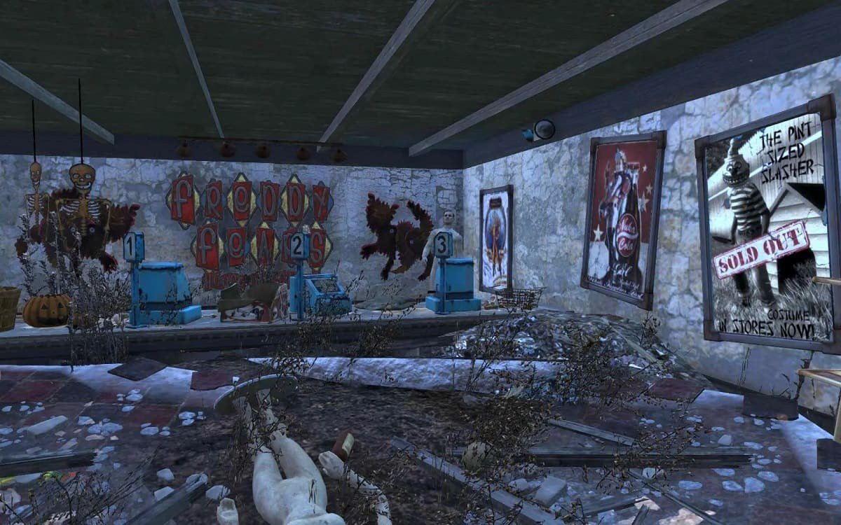 Image: nexusmods.com