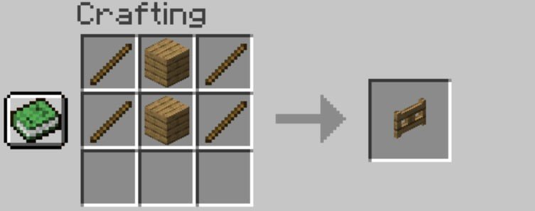 Image: digminecraft.com