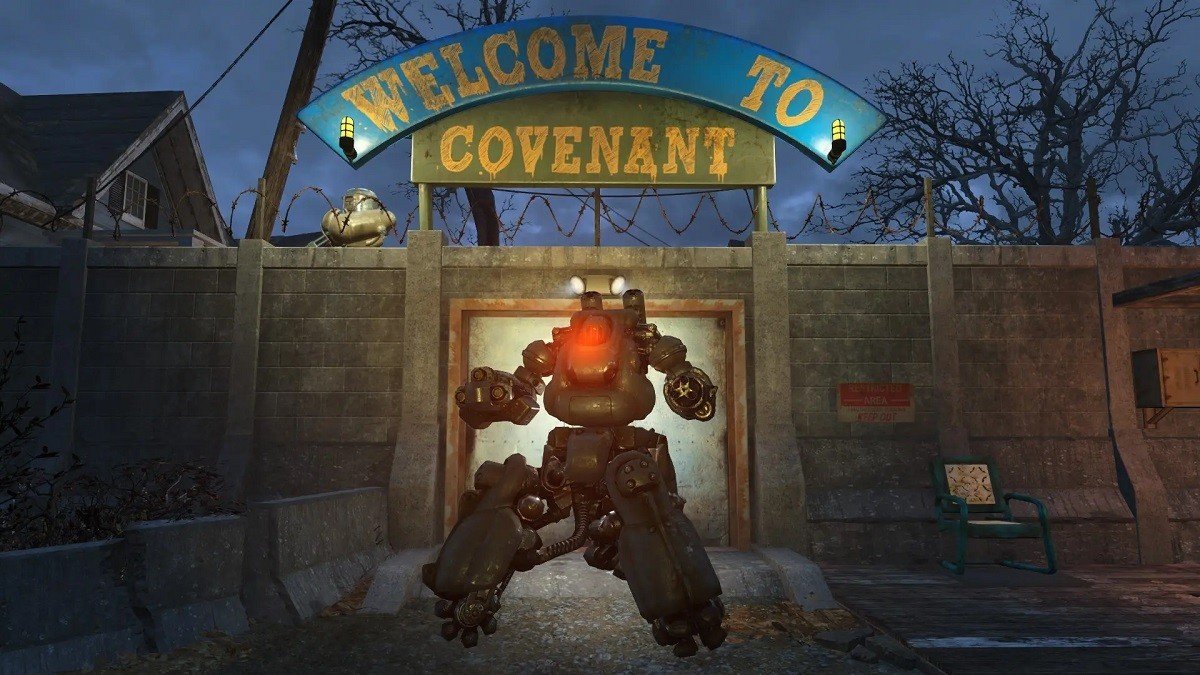 Image: nexusmods.com