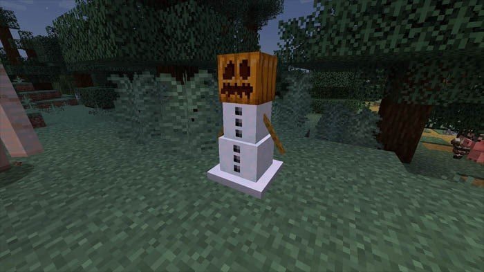 Image: mooks.ru