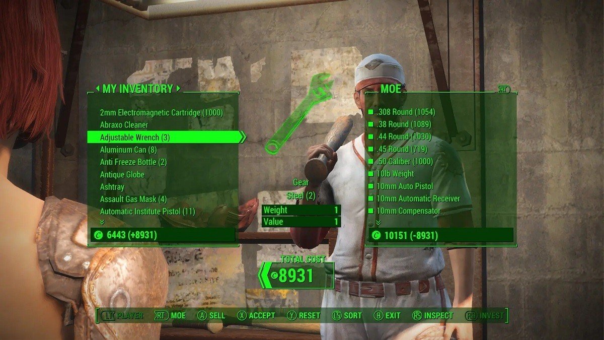 Image: nexusmods.com
