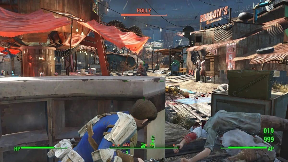 Image: nexusmods.com