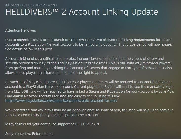 Image: steamcommunity.com