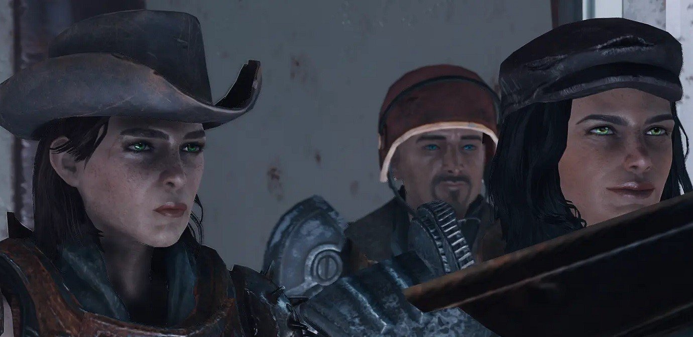 Image: nexusmods.com