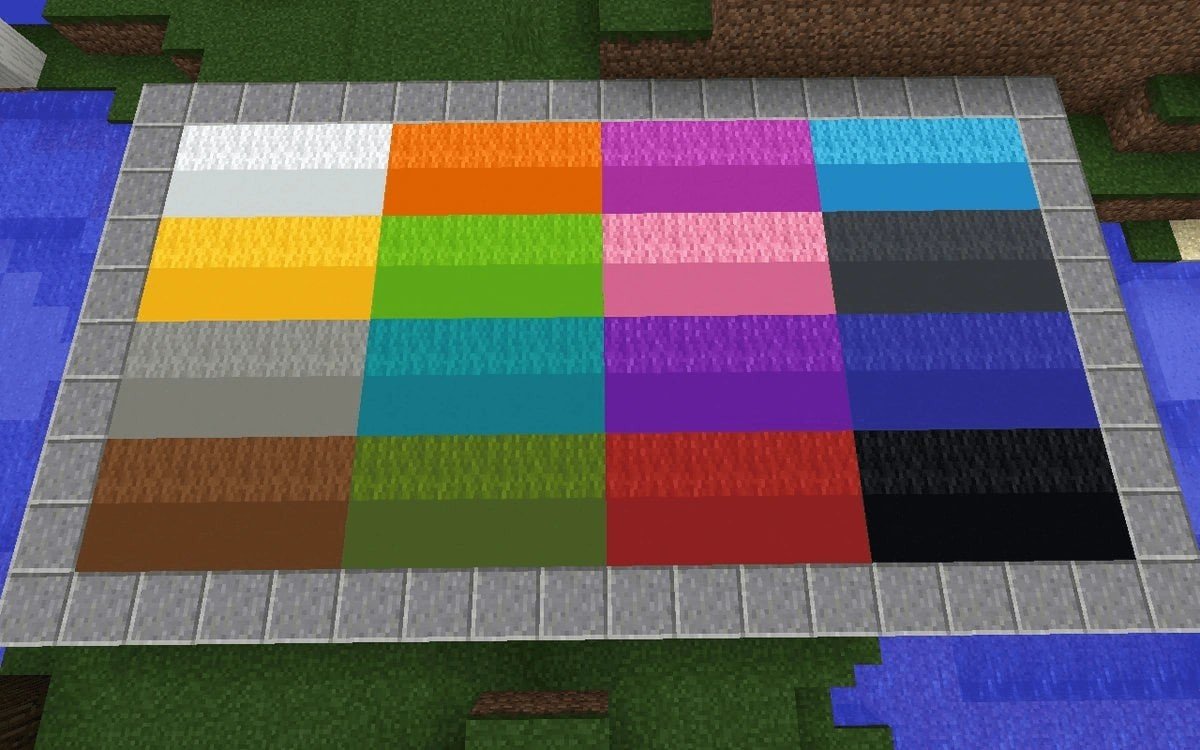 Image: minecraft.fandom.com
