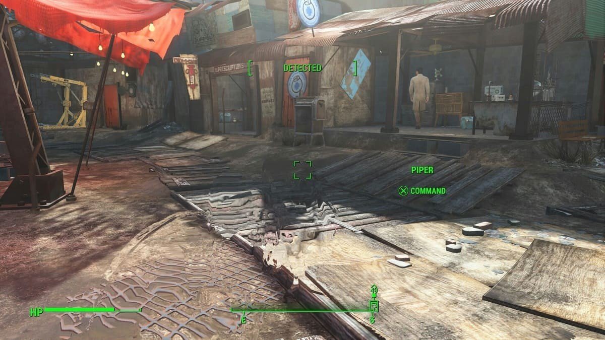 Image: nexusmods.com