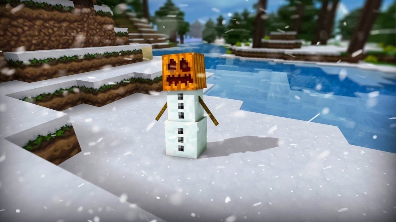 Image: minecraft-club.com