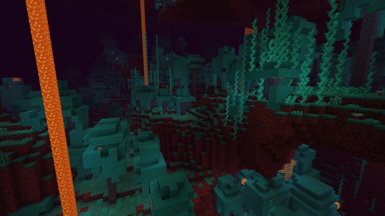 Image: minecraft.fandom.com