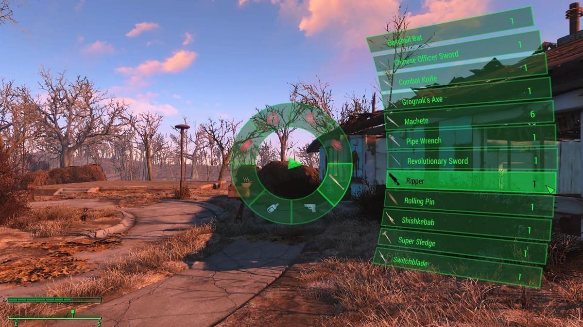 Image: nexusmods.com