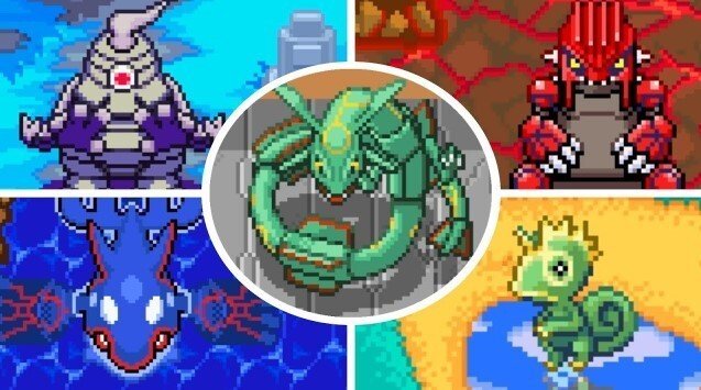 Image: arcadespot.com