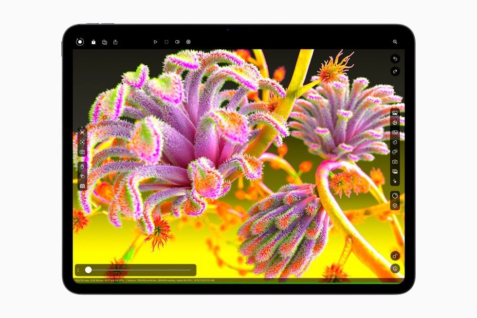 Imagem: apple.com