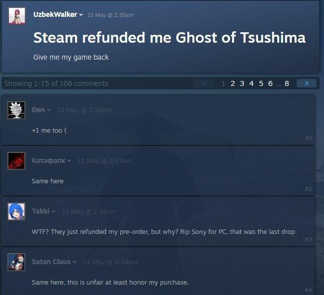 Imagem: steamcommunity.com