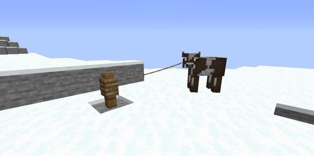 Image: minecraft-max.net