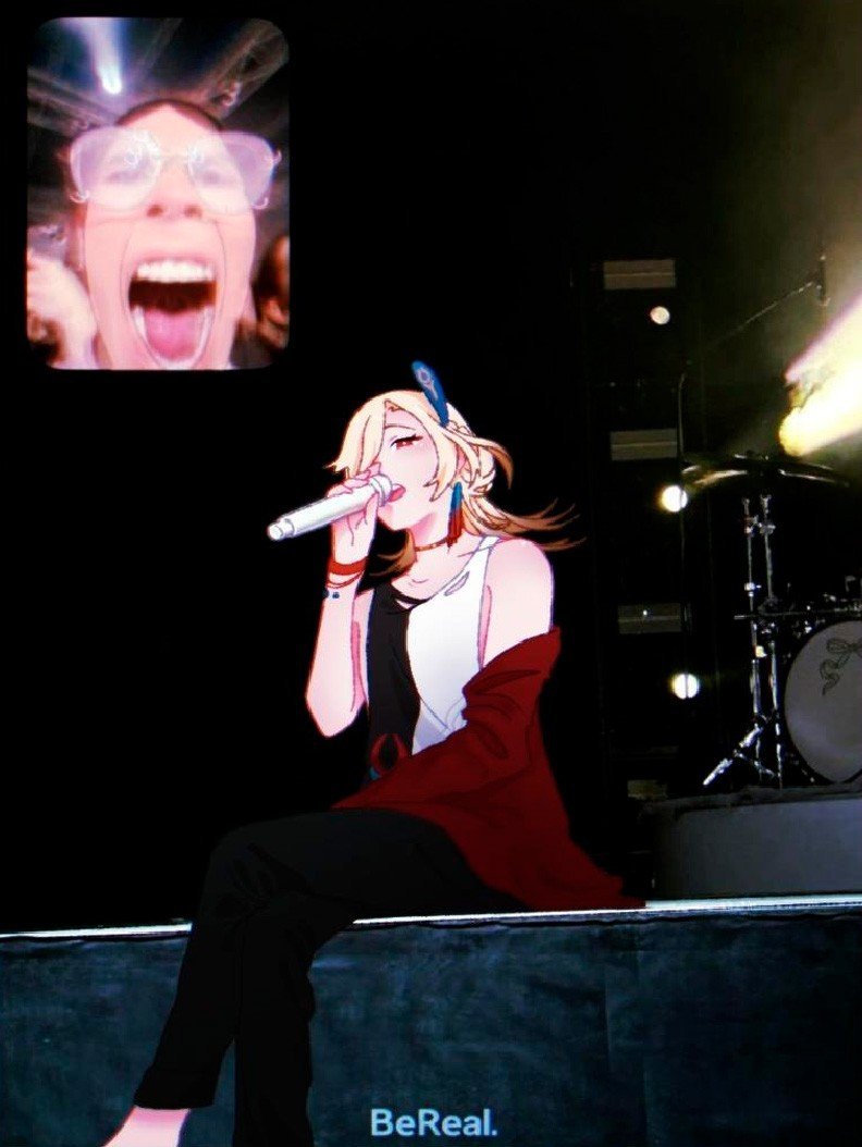 Imagem: X.com