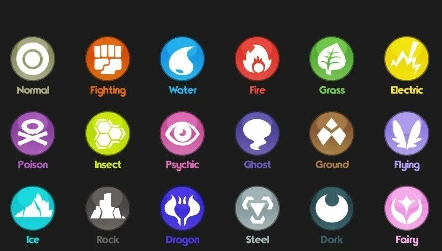 Image: playbuzz.com