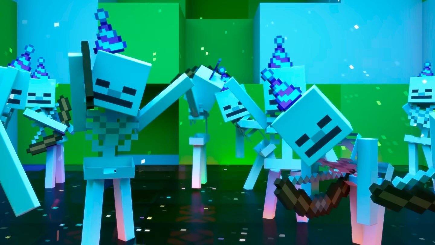 Imagem: youtube.com