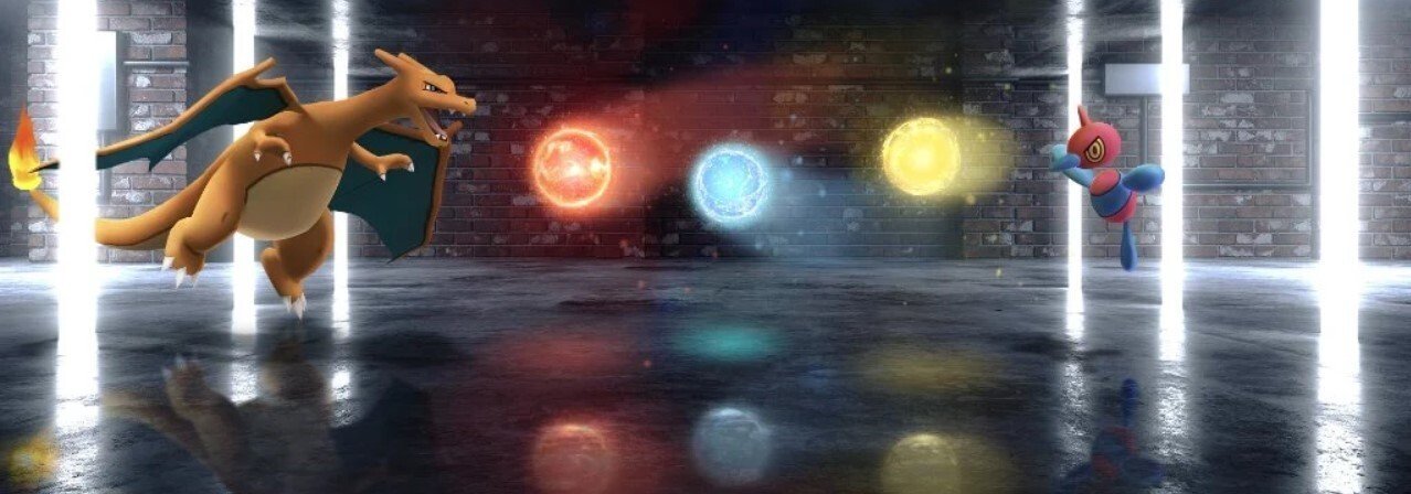 Image: pokemongohub.net