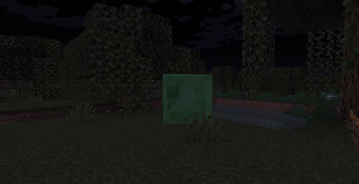 Image: youtube.com/@RajCraft