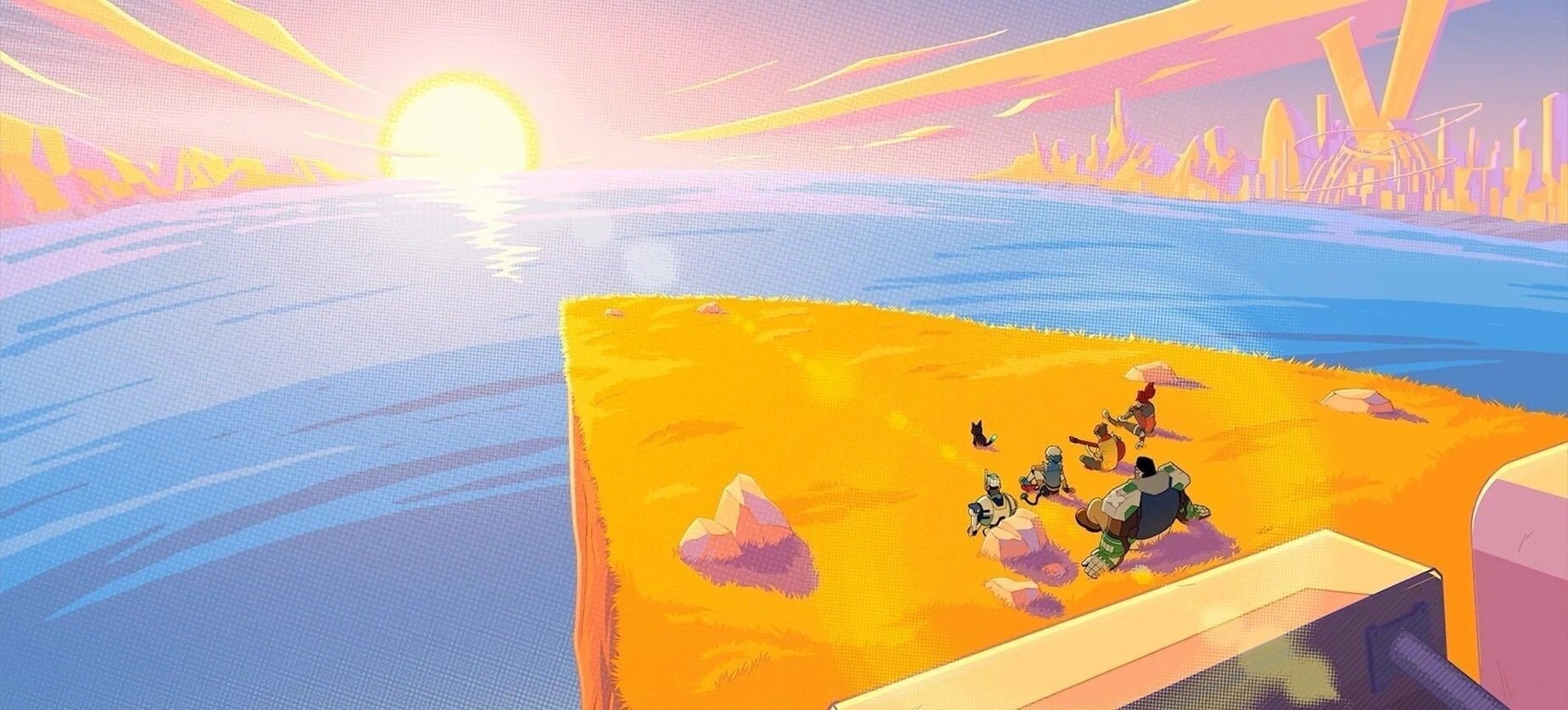 Imagem: bethesda.net