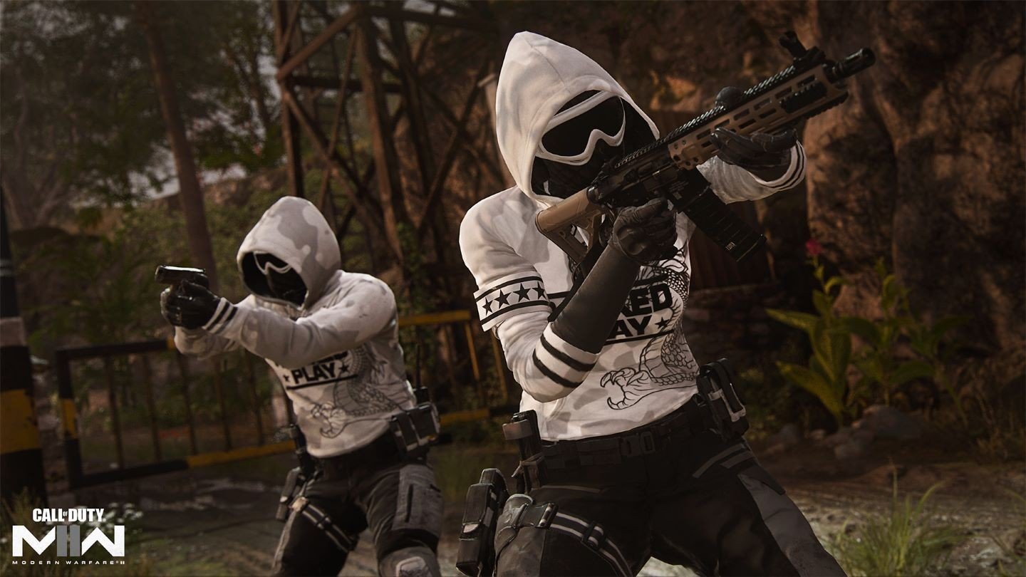 Image: callofduty.com