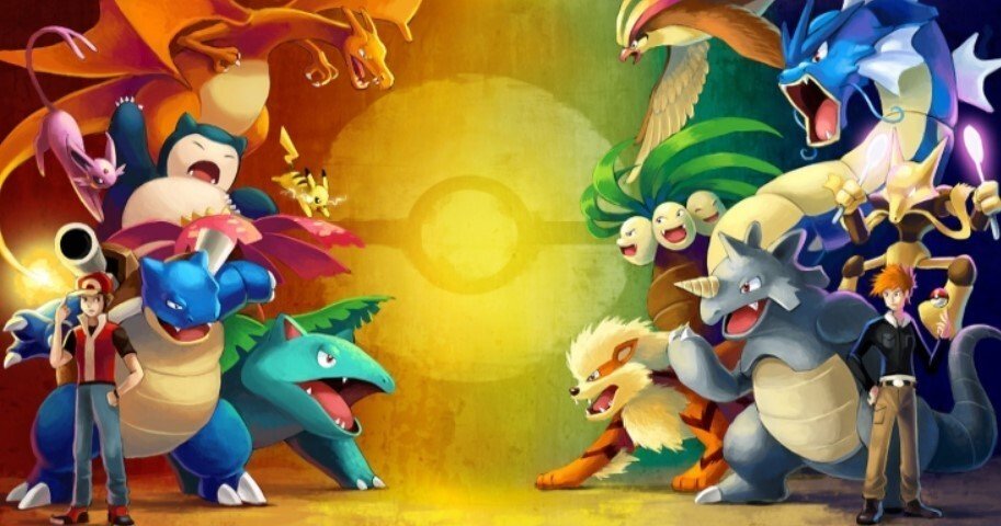 Image: rbkgames.com