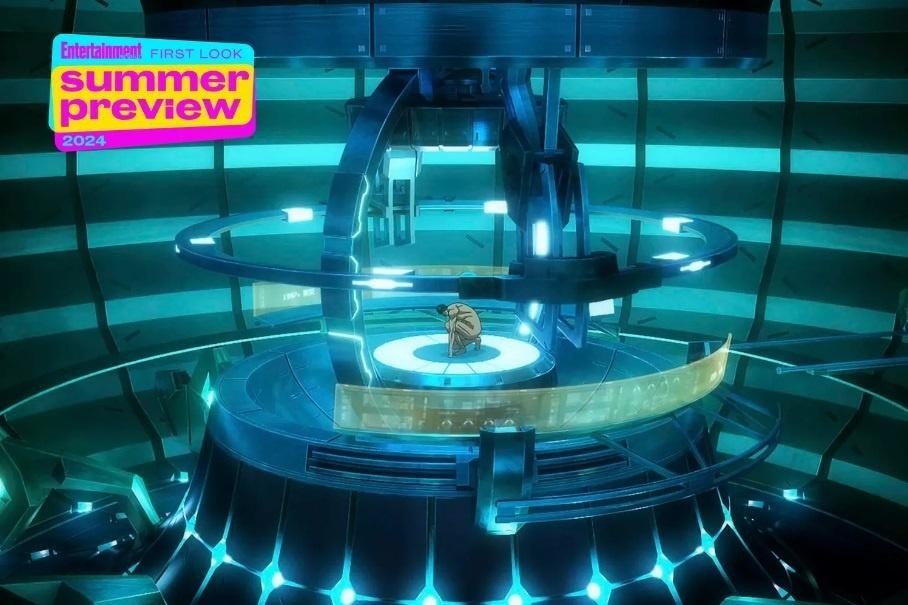 Imagem: ew.com
