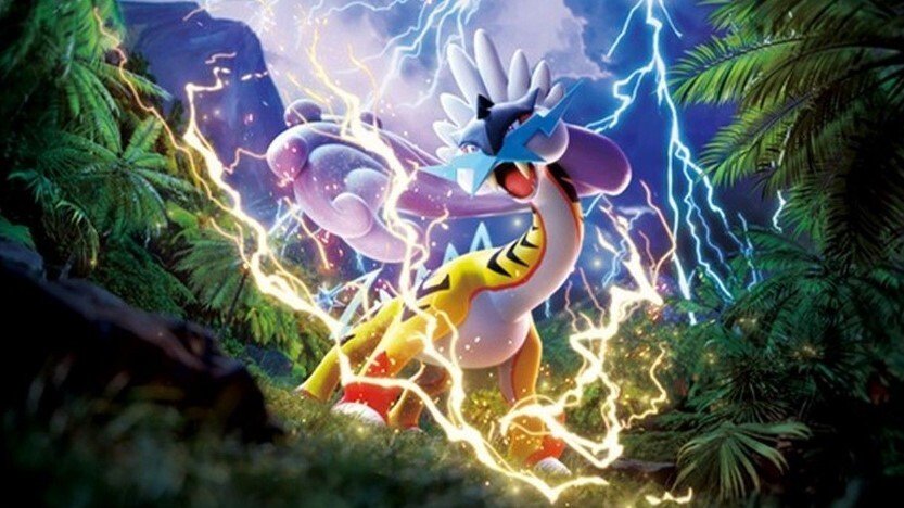 Image: pokemon.com